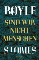 Sind wir nicht Menschen Sind wir nicht Menschen